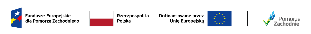 pomorze_logo
